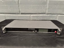 SENNHEISER EM 3031 - 734 754 MHZ