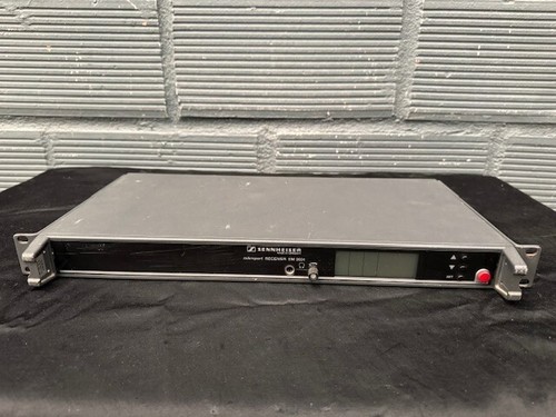 Sennheiser 3031 734 754 - sennheiser,