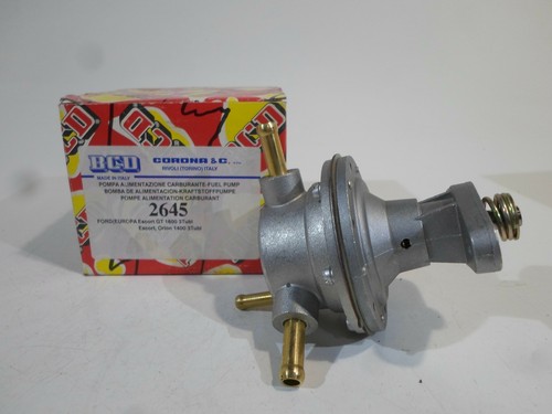 Pompe carburant fuel - pompe, pump