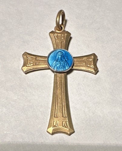 Croix ancienne sainte - croix,