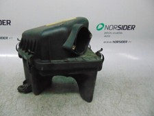 boîte filtre air pour HYUNDAI MATRIX 1.5 16V CRDI DIESEL 102CV 2005-2007 86207