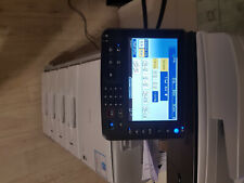 IMPRIMANTE RICOH AFICIO SP