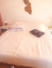 Couvre-lit, Jeté De Canapé