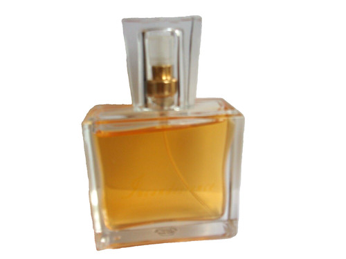 Incandessence eau parfum en - incandessence,