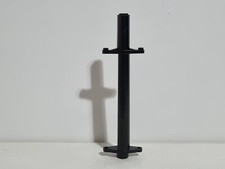 LEGO 2537 Set 6285 6274 6270