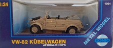 Gonio 1/24 - Volkswagen VW-82
