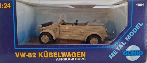 Gonio volkswagen vw 82 - volkswagen, vw-82