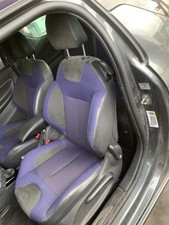Interieur complet CITROEN DS3