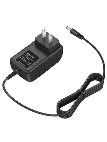 Charger for turbo - charger,