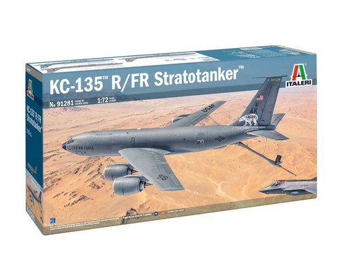 Italeri i91281 135 r - italeri,