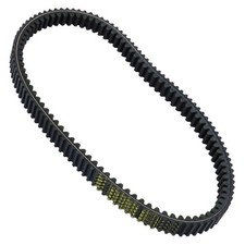 COURROIE MAXISCOOTER ADAPTABLE PIAGGIO 500 MP3 IE 2011+2017, 500 MP3 HPE ABS