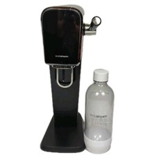 SodaStream Art Sparkling Water