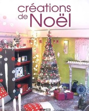 Créations de Noël, Nathalie