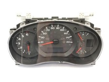 Compteur RENAULT MASTER 3