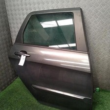 Porte arriere droit PEUGEOT