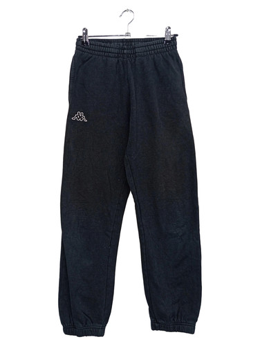 Kappa pantalon jogging enfant - jogging,