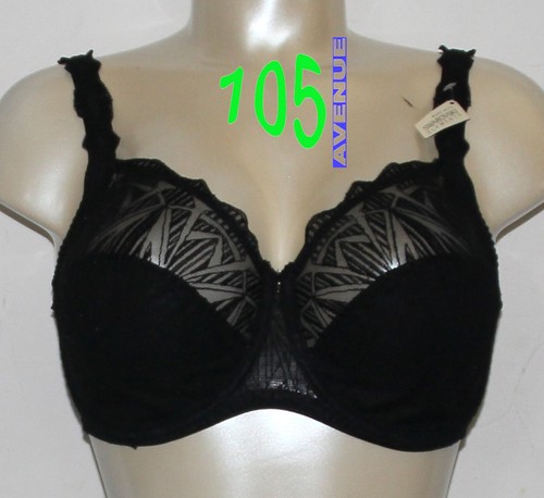 Neuf soutien gorge - neuf,