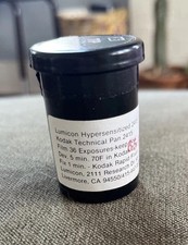 Lumicon Hypersensitized 2415