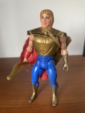 BOW Princess Of Power Masters