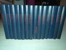 Collection Précurseurs: 14