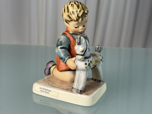 Figurine bourdon 423 - l'ami, des