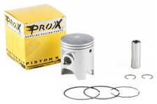 PISTON PROX YAMAHA DT 125