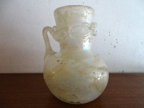 Vase murano scavo seguso - scavo, vetri