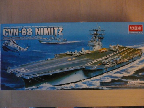 Maquette bateau 800 - bateau, 1/800