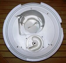 481241818338 WHIRLPOOL  COLLECTEUR D' EAU Fond de cuve pour lave vaisselle TTBE
