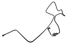 Tuyau Alimentation Carburant