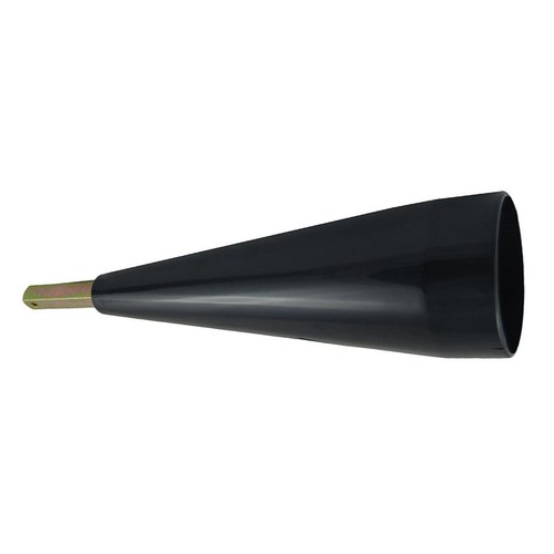 Outil expandeur - (cone),