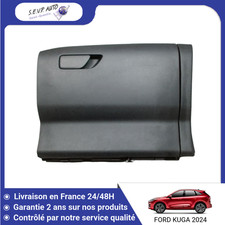 🇫🇷 BOITE A GANTS FORD KUGA ➤2628142 ♻️