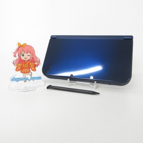 Excellent dual ips - 【excellent】dual,