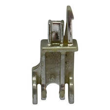 sympa pièce détaché navette spatiale 3534 Playmobil ( playmospace  essieu ) 2776