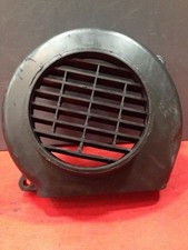 Cache volute d'air PEUGEOT