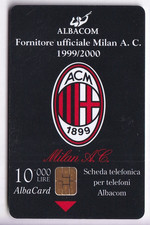 EUROPE TELECARTE / PHONECARD