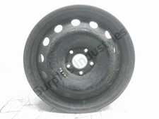 JANTE TOLE 5 PEUGEOT EXPERT 2