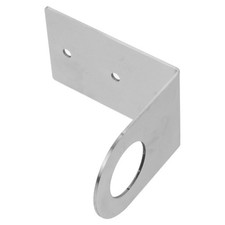  Stainless Steel Distributeur