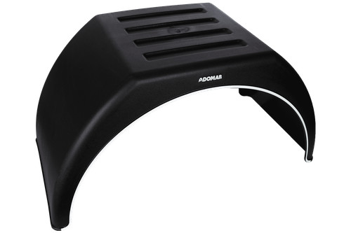Domar garde boue jumel - domar, jumel�