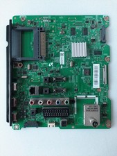 Carte mère TV Samsung