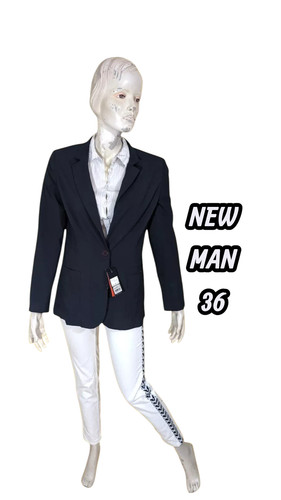 Valeur 165 euros new - valeur,