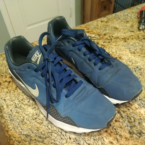 Nike mens air - nike,