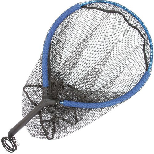 Flashmer epuisette alu - epuisette,