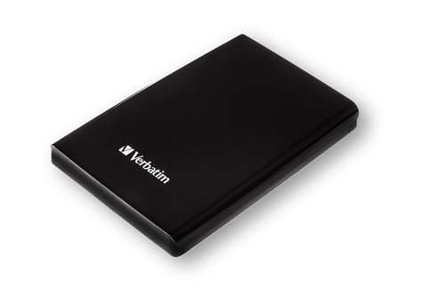 Verbatim 53177 2tb store - 53177,