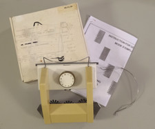 CHARIOT INTARSIA SIT pour