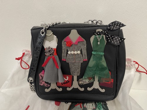 Sac main femme cuir - à, en