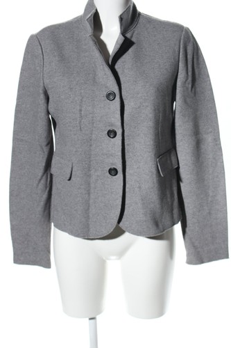 Cappellini veste laine - en,