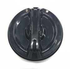 Remplacement Moulinet De Shimano Spheros Sw-A Bouton Embrayage Drag Knob RD21743