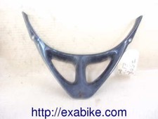 ve de carenage pour Suzuki