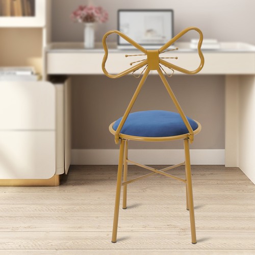 Butterfly backrest chair - butterfly,